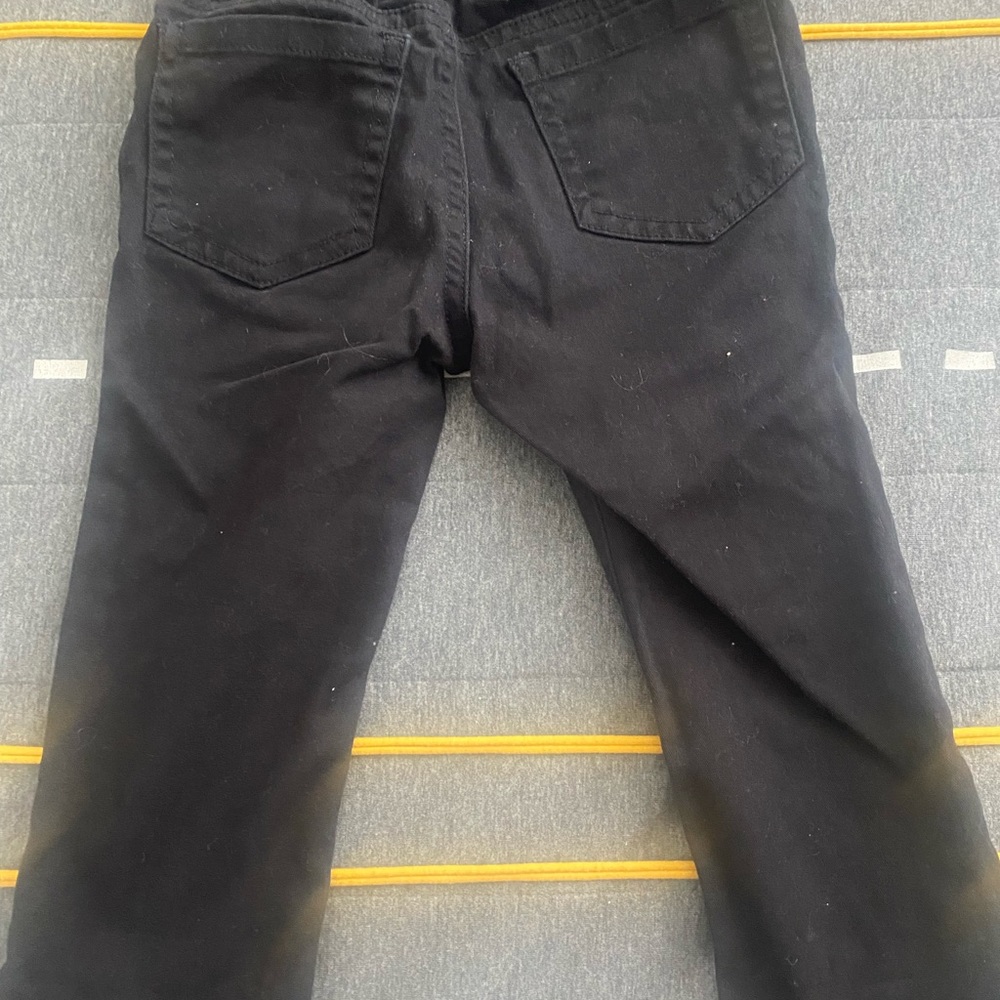 Pants Bundle - Picture 5 of 5